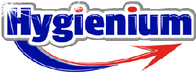 Hygienium