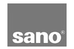 Sano