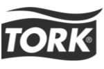 TORK