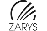 ZARYS