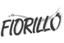 Fiorillo