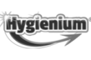 Hygienium