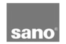 Sano