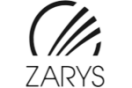 ZARYS
