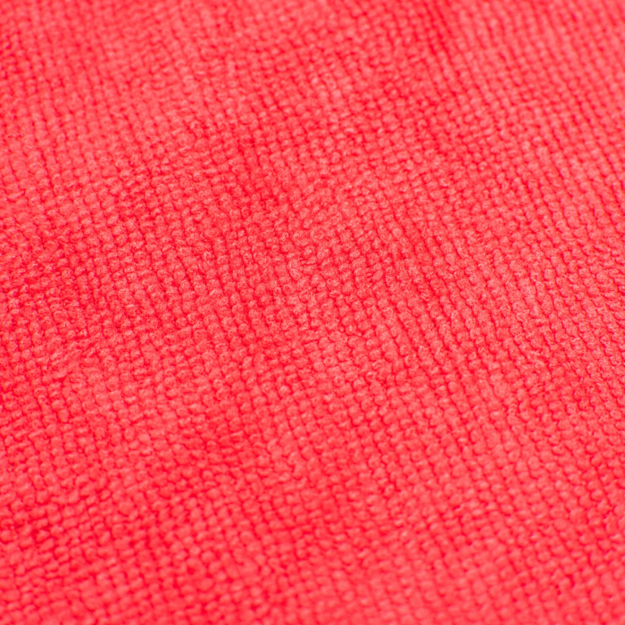 Laveta Microfibra Profesionala Rosie, 40x40cm [4]