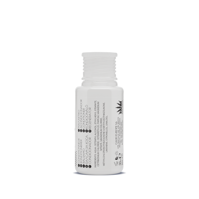 Balsam de par hotelier 30 ml, Holiday Care [2]