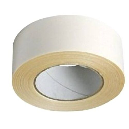 Banda dublu adeziva 48mm x 50M [2]
