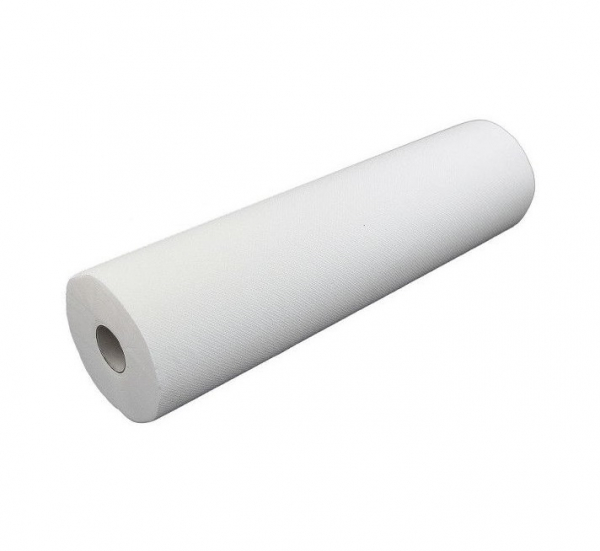 Cearceaf Medical 2 Straturi,100% Celuloza, 60cmx50m, 1kg [3]