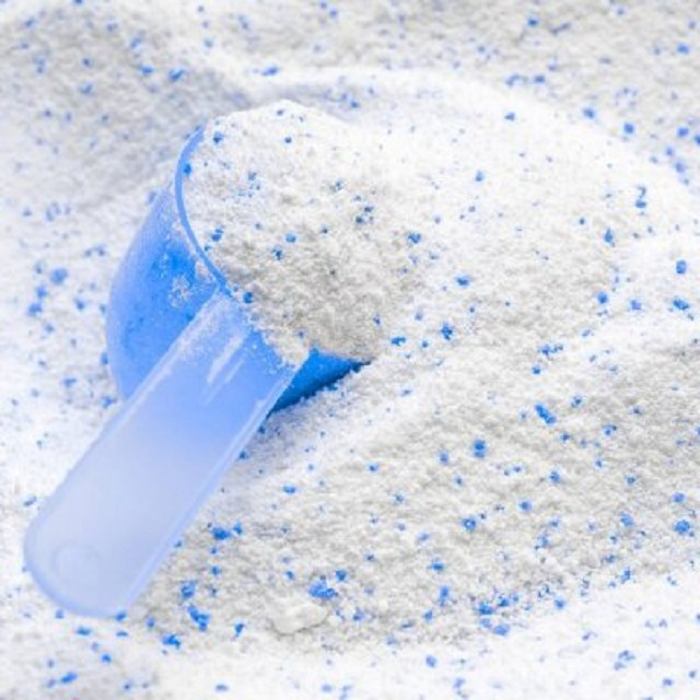 Detergent manual pentru rufe, Savex, 400g [2]