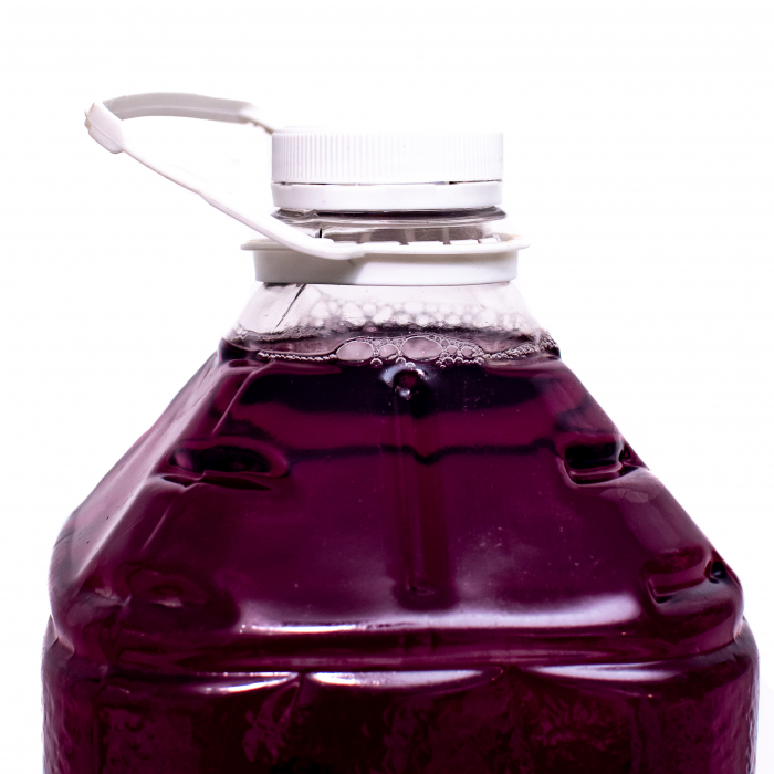Detergent Pardoseli Economic, 5L [2]