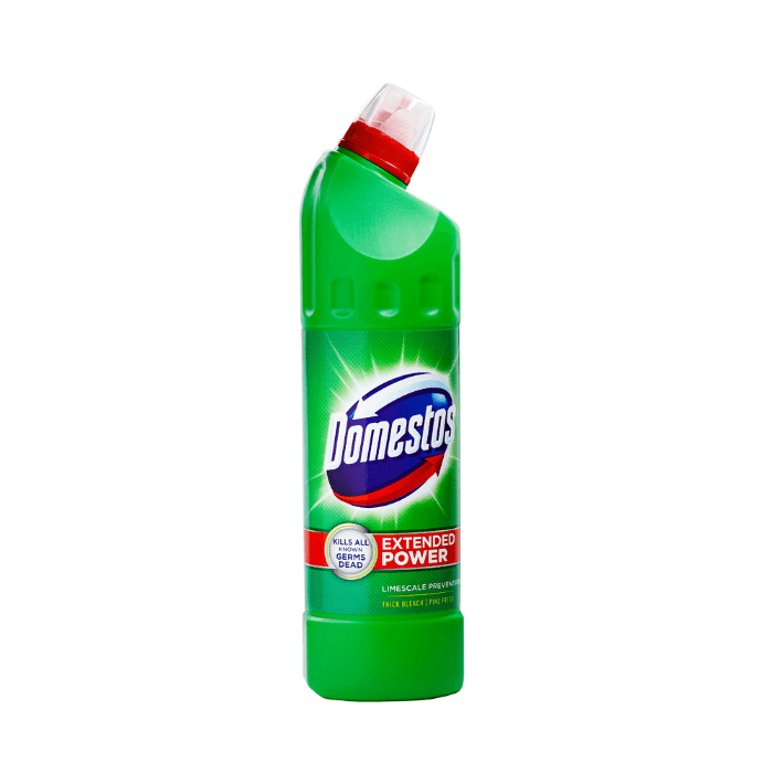 Domestos Profesional 750ML [3]
