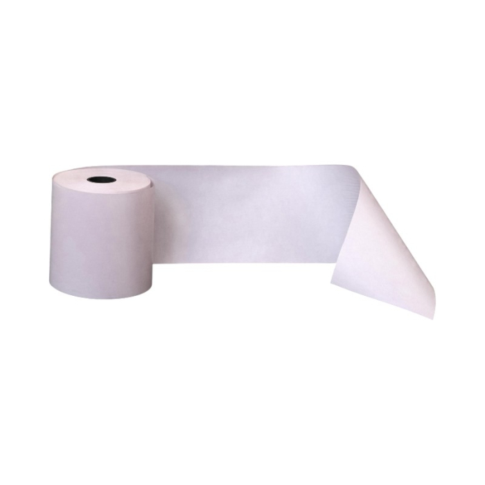 Rola pentru casa de marcat / POS, 79mm x 60m [2]