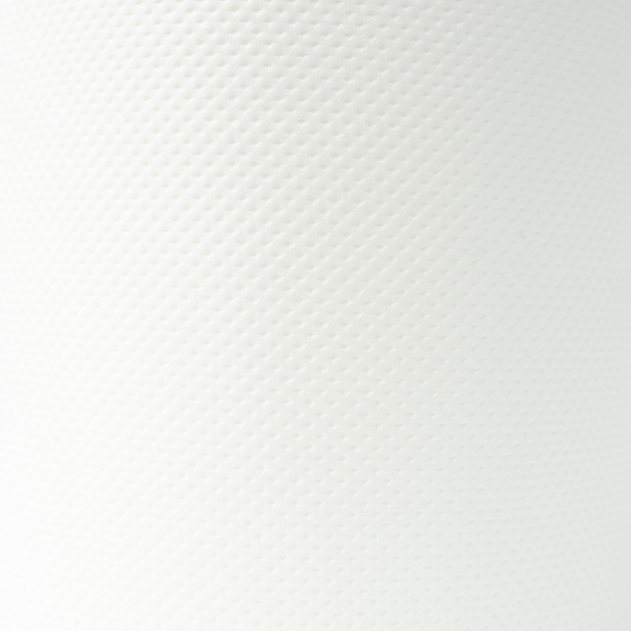 Rolo Prosop Midi Plus, 75m, 2 Straturi, 100% Celuloza [2]