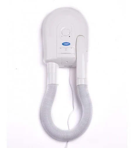 Uscator de corp si par HD100-15 [2]