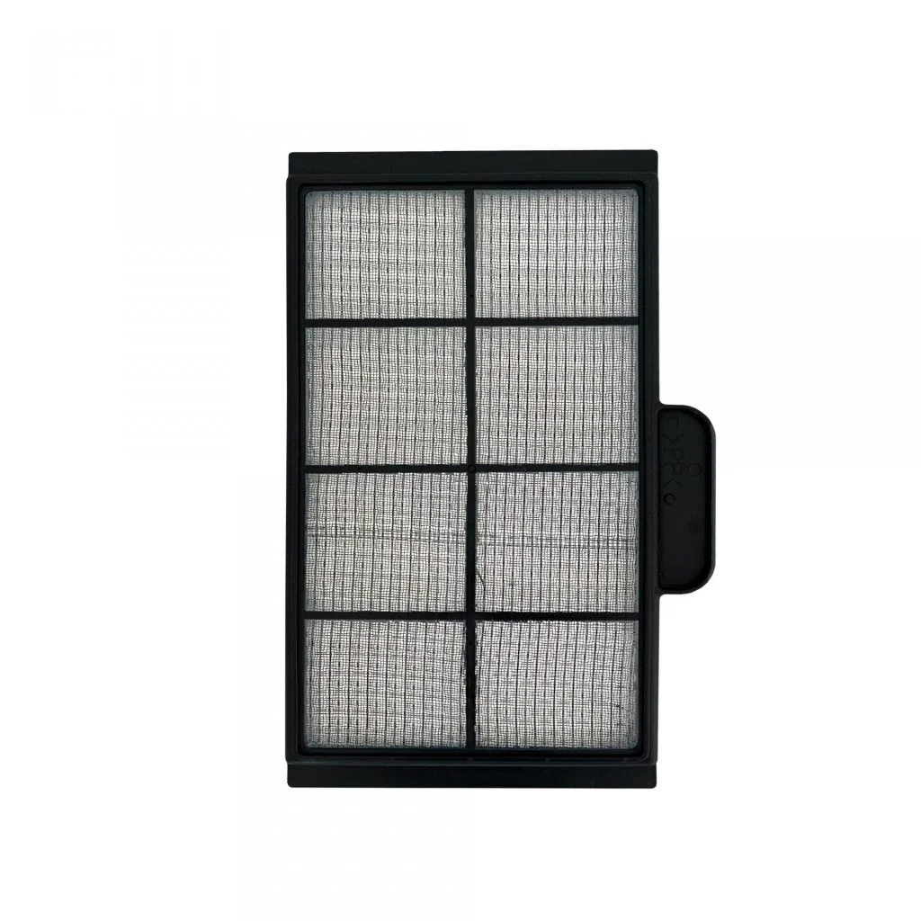 Uscator de maini din ABS Jet HD75WA [4]
