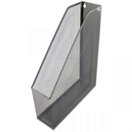 Birotica si Papetarie - Suport vertical pentru cataloage, metalic