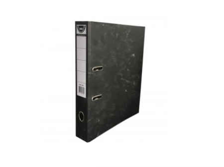 Birotica si Papetarie - Biblioraft Marmorat 5.5 cm
