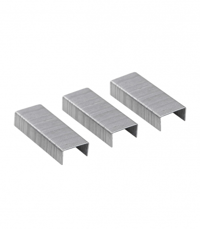 Capse Nr.10, 1000 buc/cut [1]