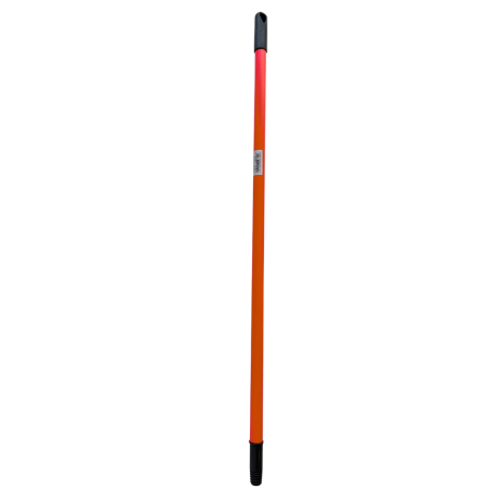 Coadă telescopică 1.4 m [2]