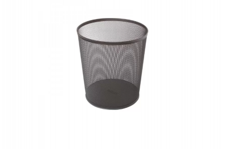 Birotica si Papetarie - Cos Birou Metalic Mesh