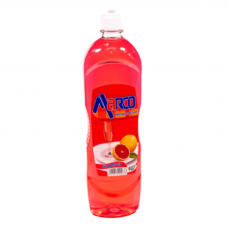 Detergenti - Detergent vase Economic, 900ml