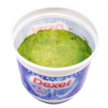 Dexet pasta abraziva pentru curatat, 500gr [1]