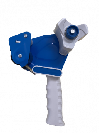 Birotica si Papetarie - Dispenser Banda Adeziva 48 mm