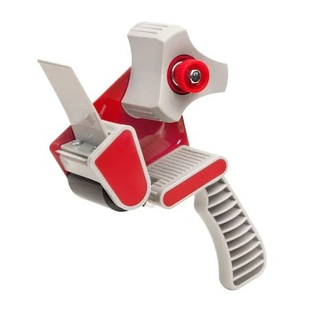 Birotica si Papetarie - Dispenser Banda Adeziva 50 mm