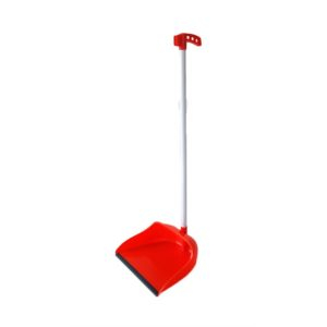 Accesorii curatenie - Faras cu Coada Lunga