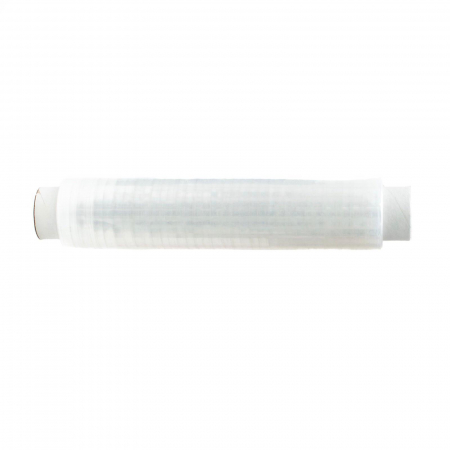 Folie Prospetime Profesionala, 30cm x 300M