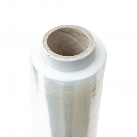 Folie Prospetime Profesionala, 45cm x 300M [2]