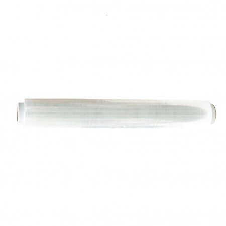 Folie Prospetime Profesionala, 45cm x 300M