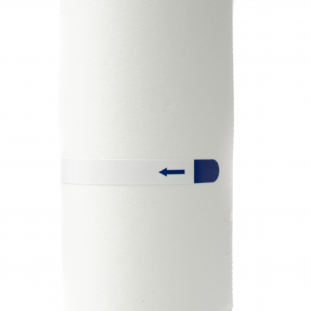 Hartie de Copt Profesionala 38cm x 50m [2]