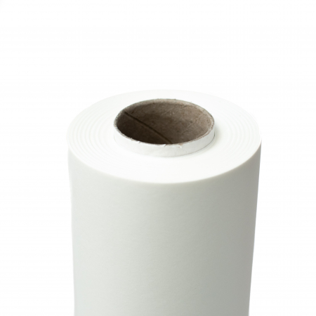 Hartie de Copt Profesionala 38cm x 50m [1]