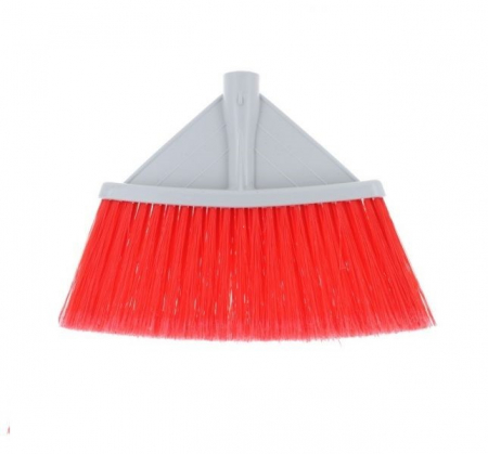 Accesorii curatenie - Matura clasica cu fir lung
