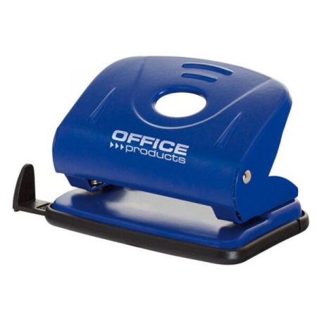 Birotica si Papetarie - Perforator metalic, 40 Coli