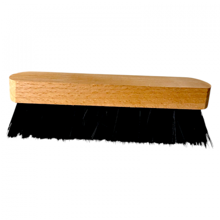 Accesorii curatenie - Perie pentru haine