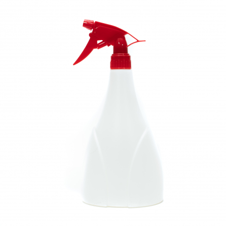Accesorii menaj - Pulverizator Profesional cu Recipient 1L