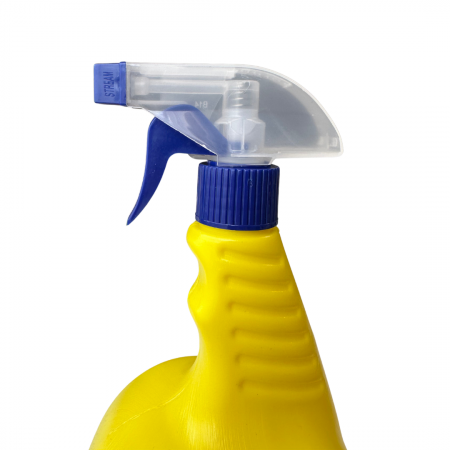 Recipient 1L cu pulverizator [1]