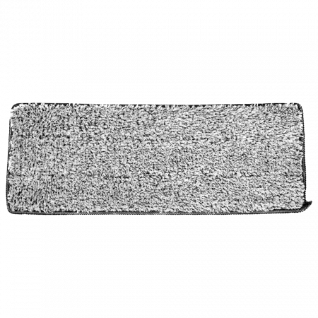 Accesorii curatenie - Rezerva mop plat pentru galeata cu mop plat