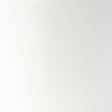 Rolo Prosop Midi Plus, 75m, 2 Straturi, 100% Celuloza [1]