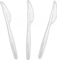 Set 50 Cutite Plastic [1]