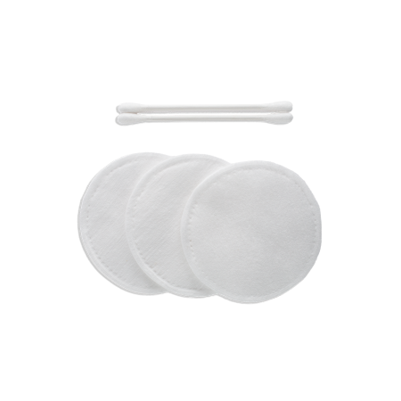 Set Igienic Vanity Kit hotelier, Holiday Care [1]