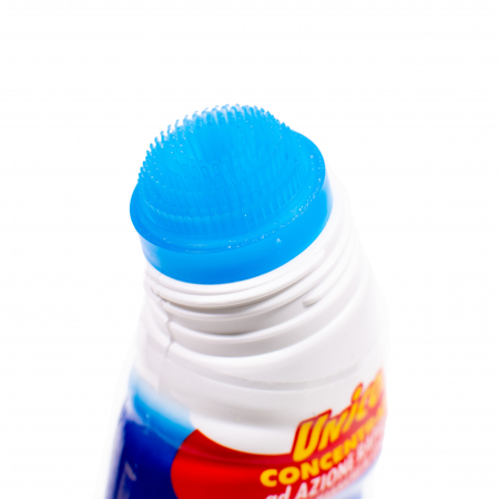 Solutie Anti-Pete Smacchio Tutto, 250 ml [1]