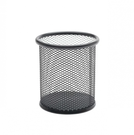 Birotica si Papetarie - Suport Instrumente Scris Mesh