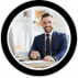 client