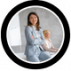 client