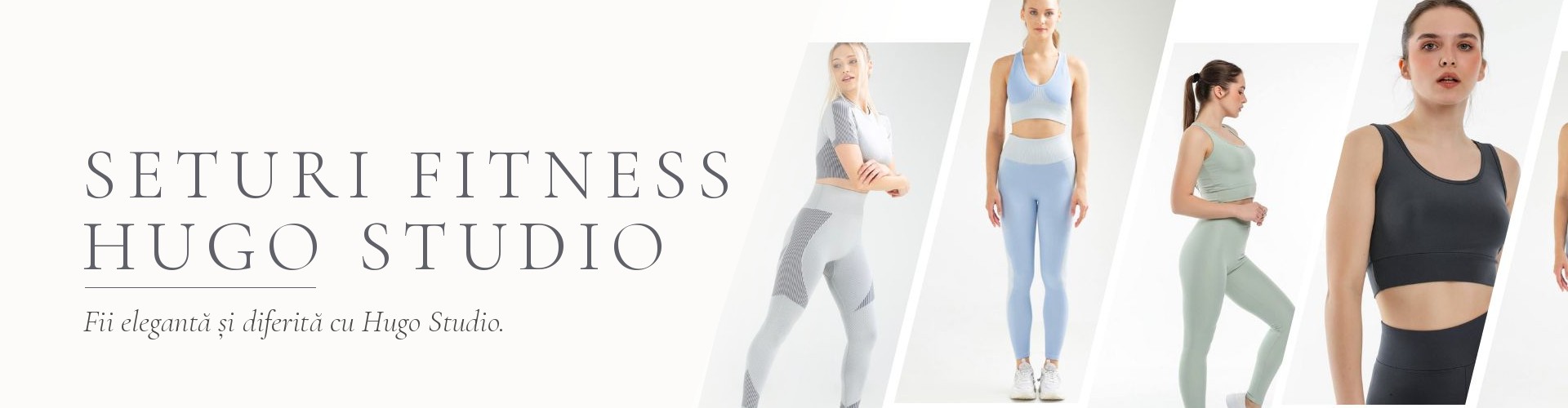 Seturi Fitness