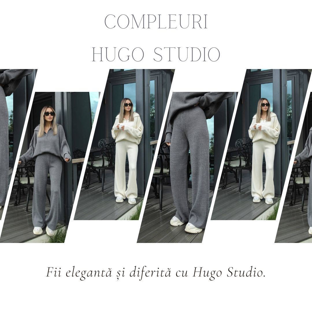 Compleuri Dama