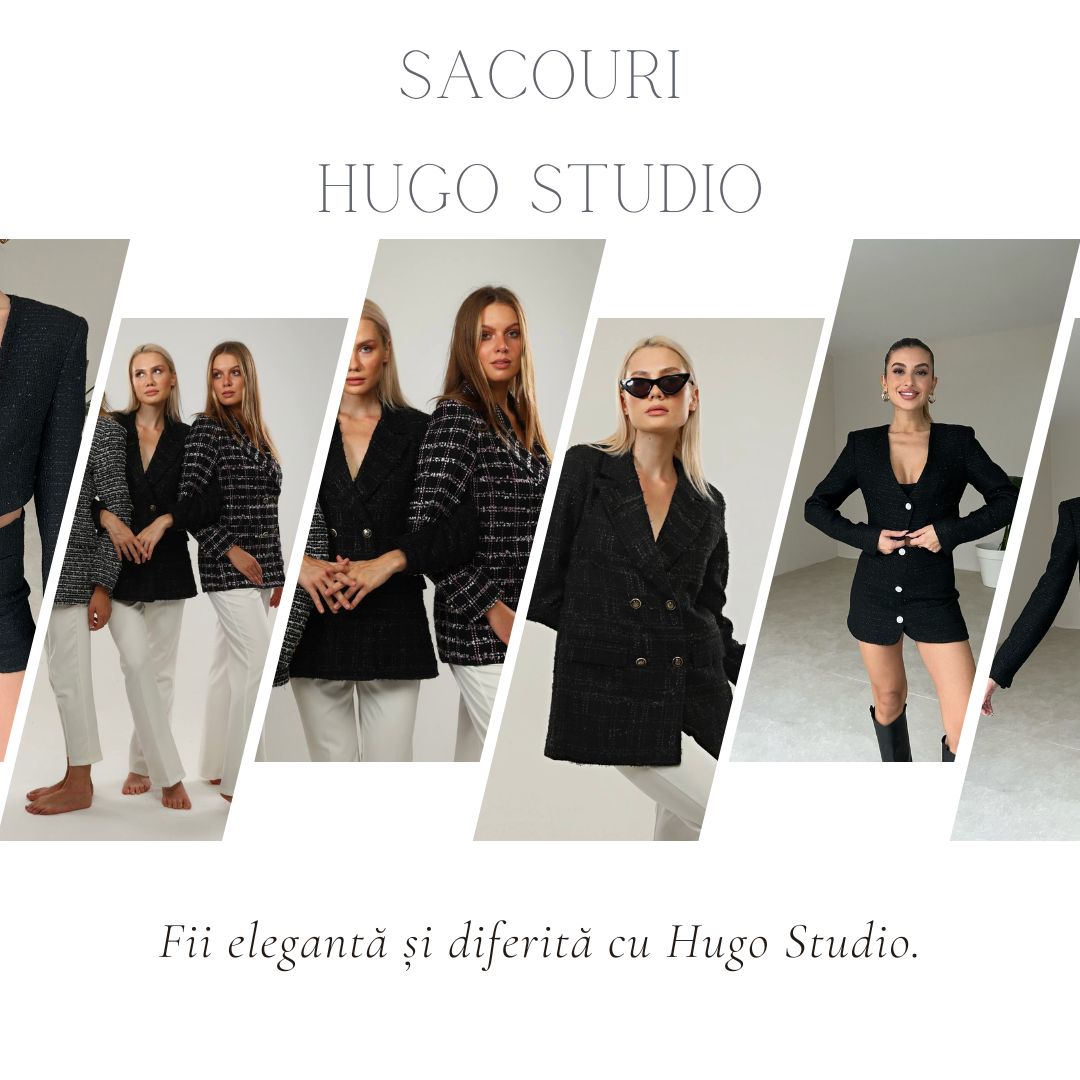 Sacouri Dama